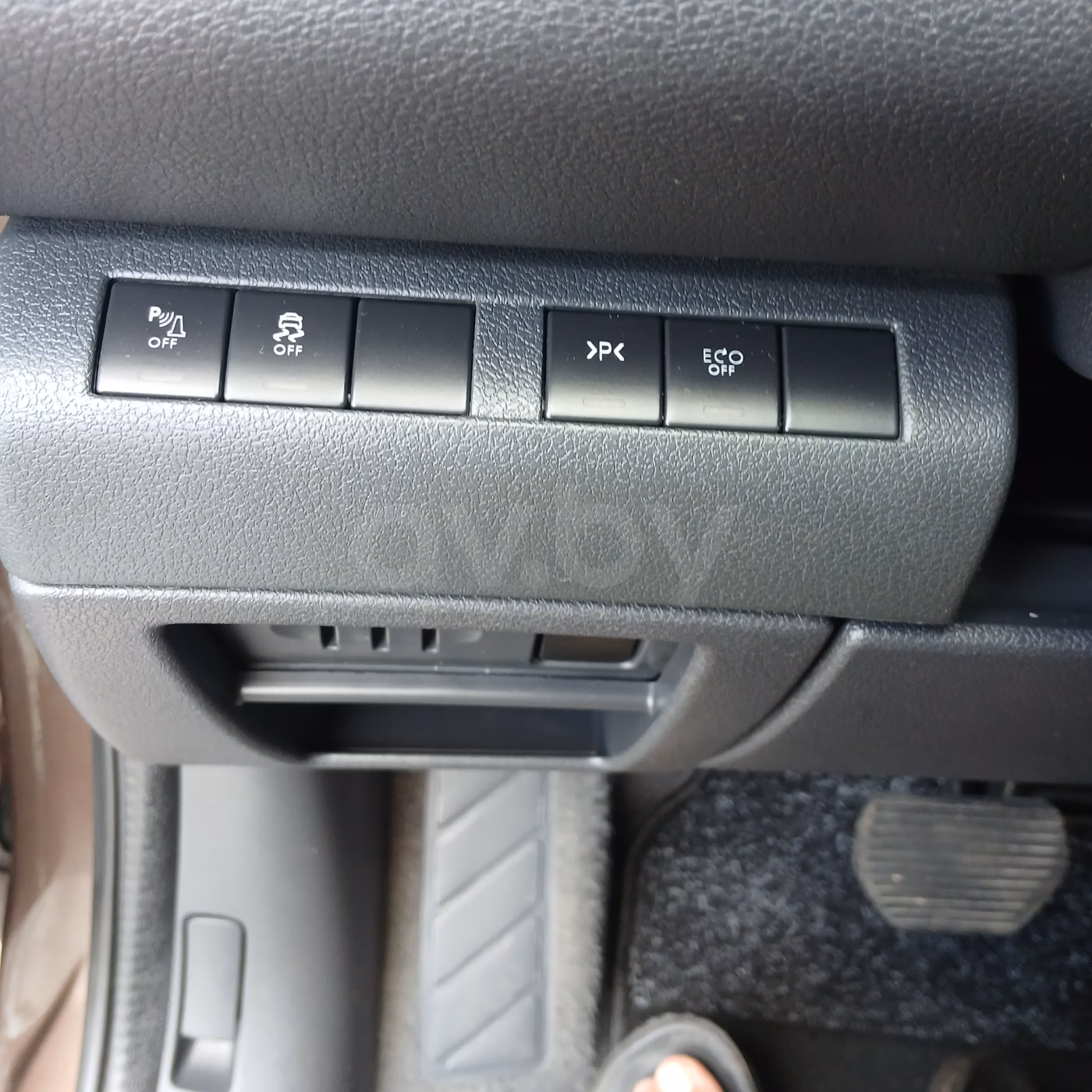Peugeot 3008 фото 25