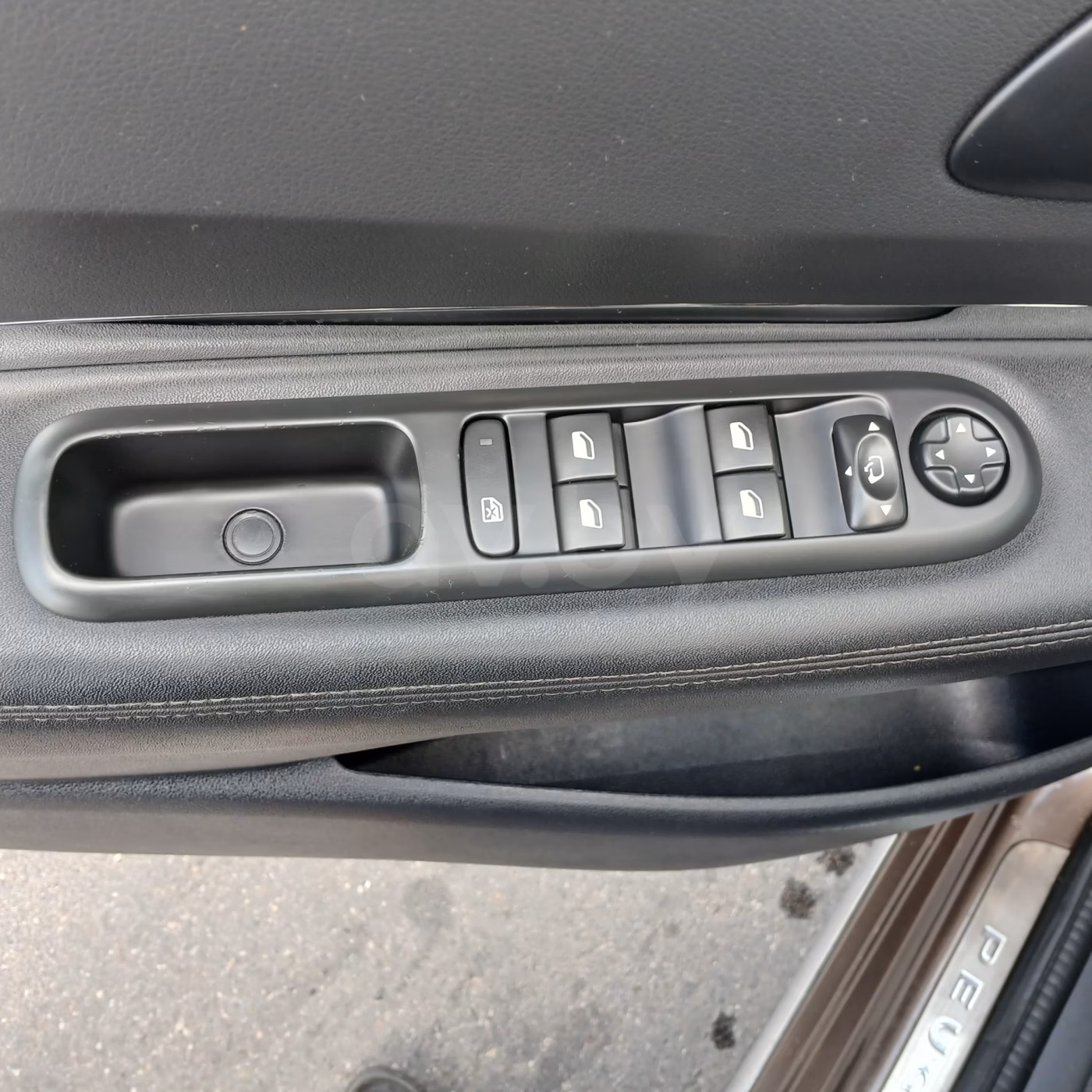 Peugeot 3008 фото 26