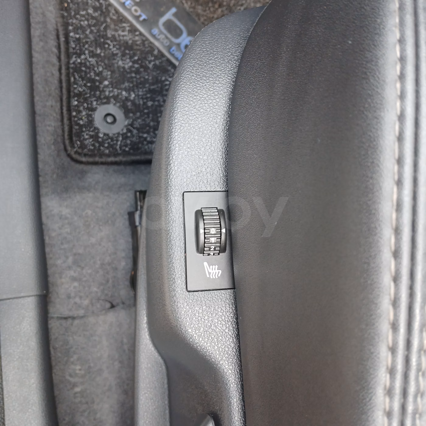 Peugeot 3008 фото 27