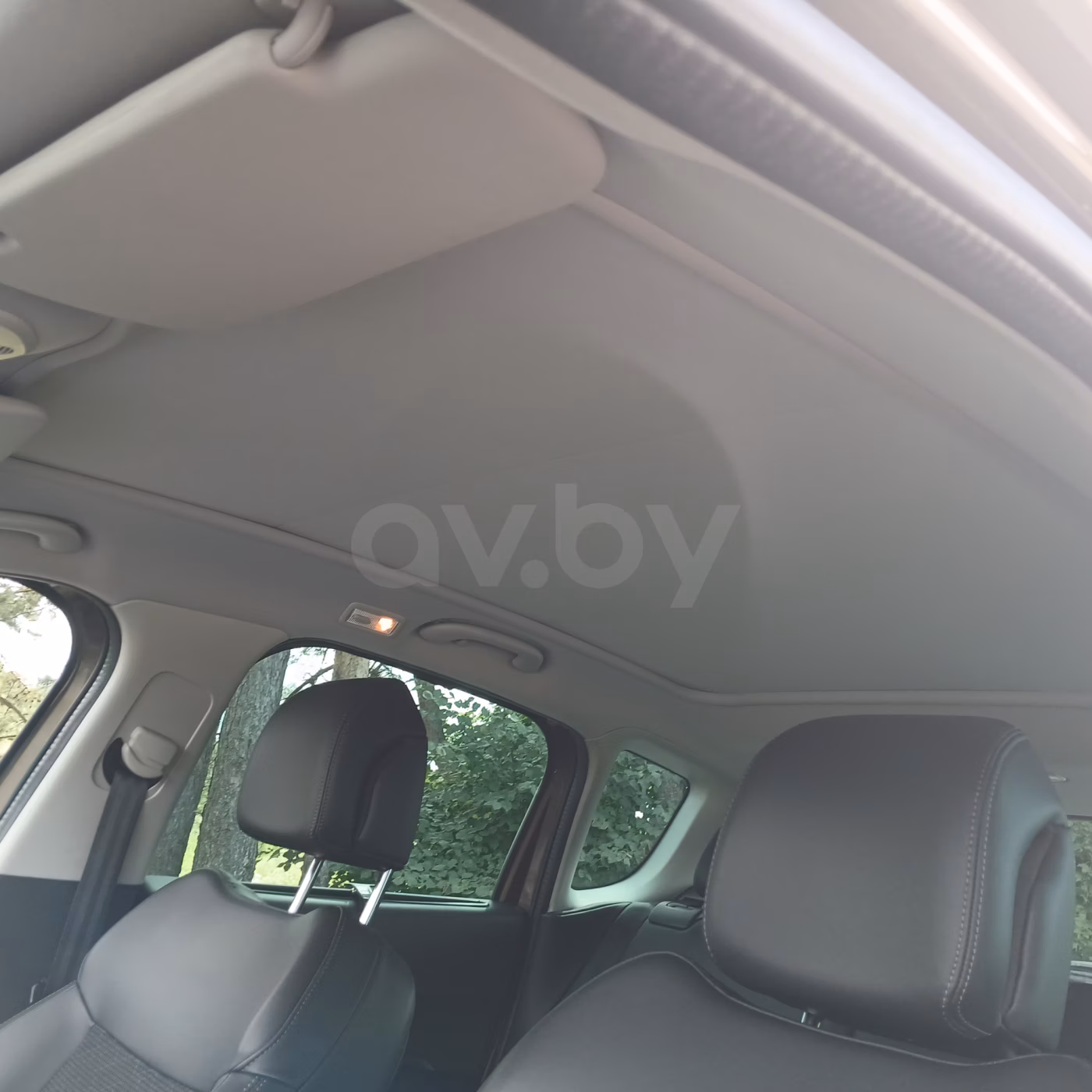 Peugeot 3008 фото 18