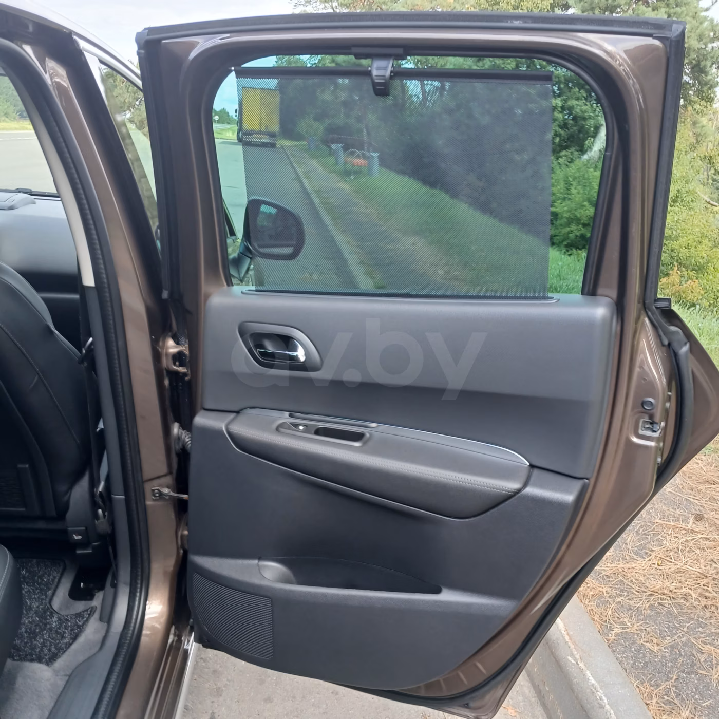 Peugeot 3008 фото 11