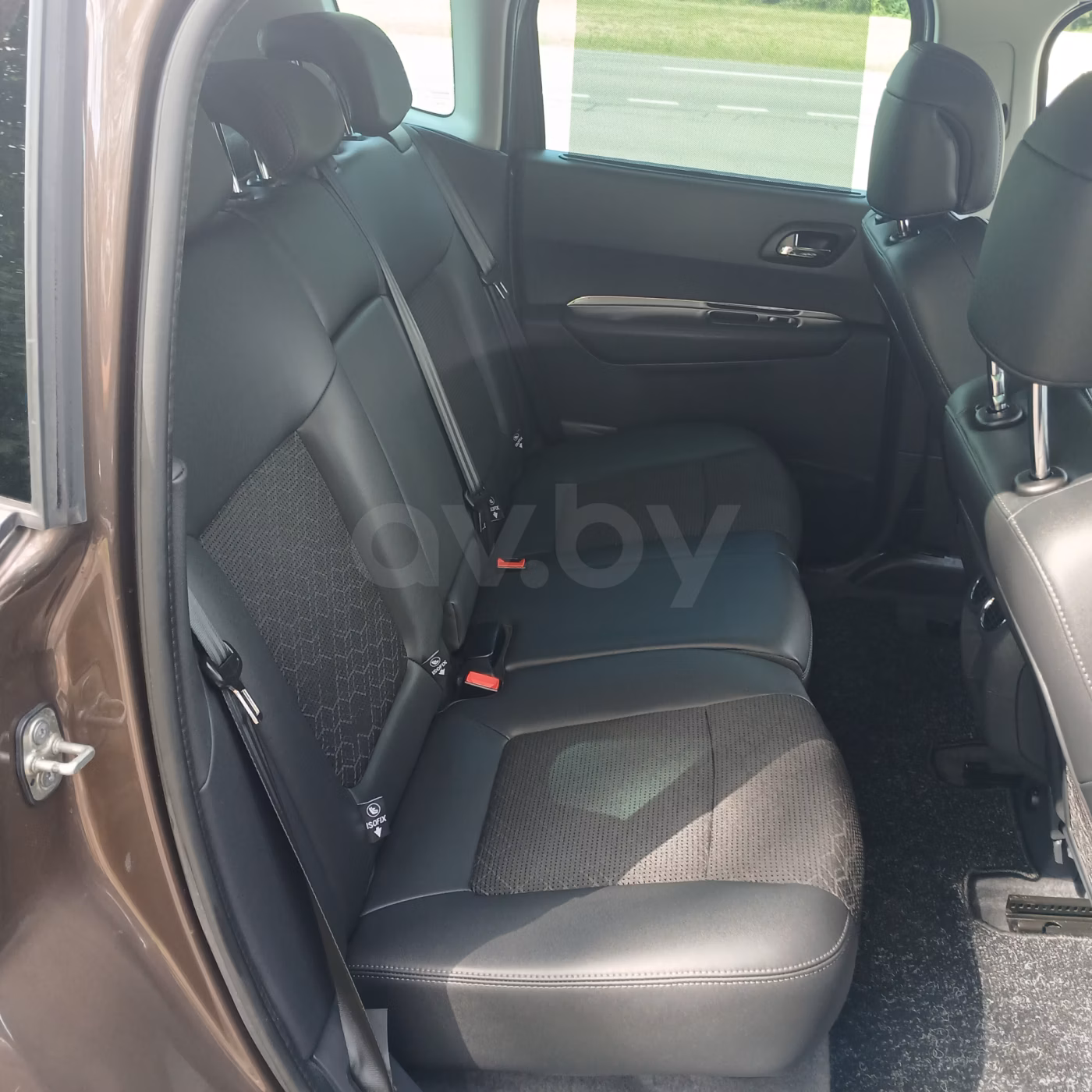 Peugeot 3008 фото 17