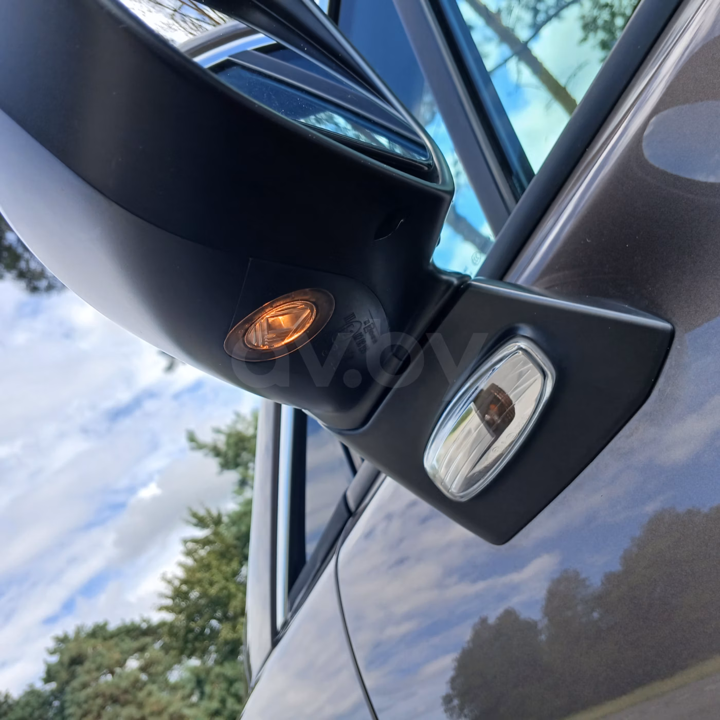 Peugeot 3008 фото 29