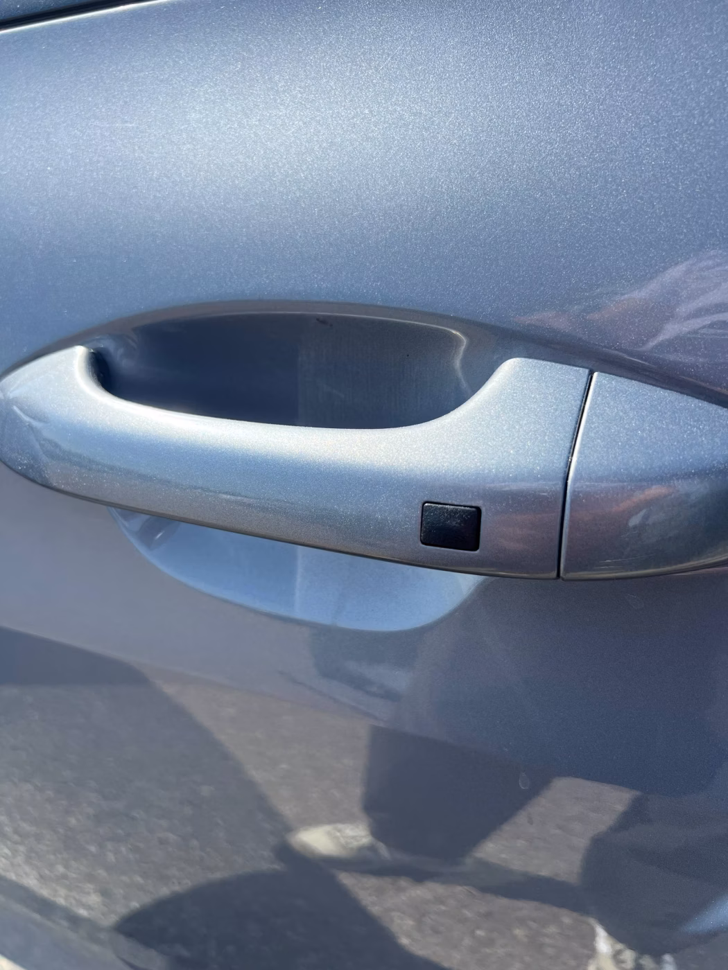 Kia K5 фото 9