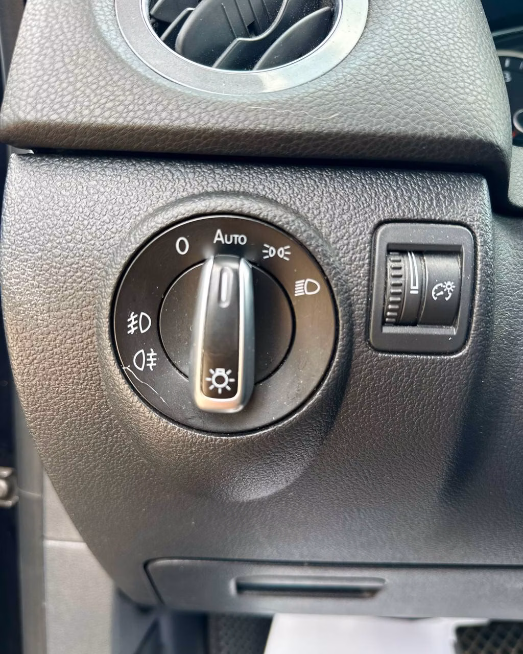 Volkswagen Tiguan фото 16