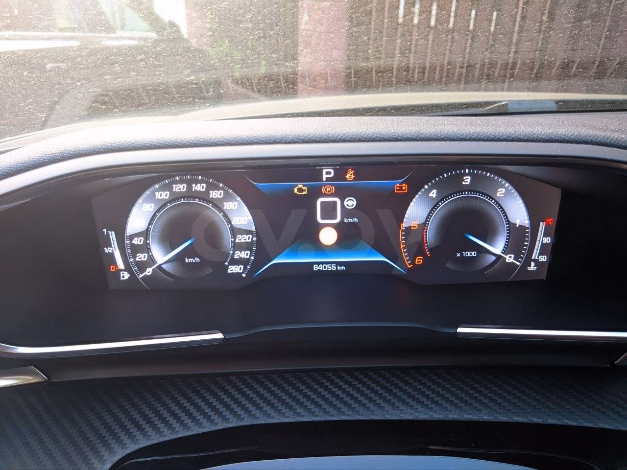 Peugeot 508 фото 3
