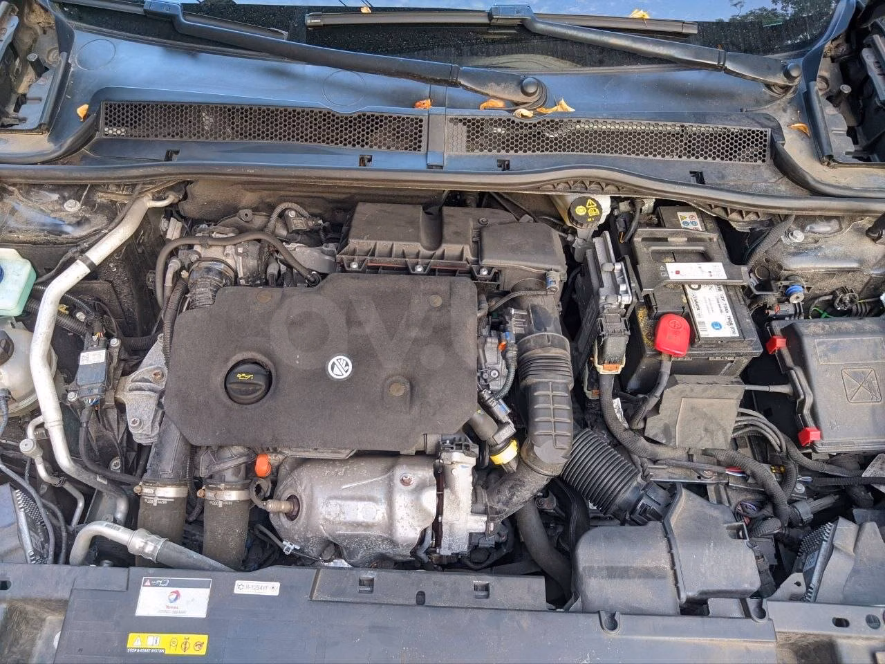 Peugeot 508 фото 5