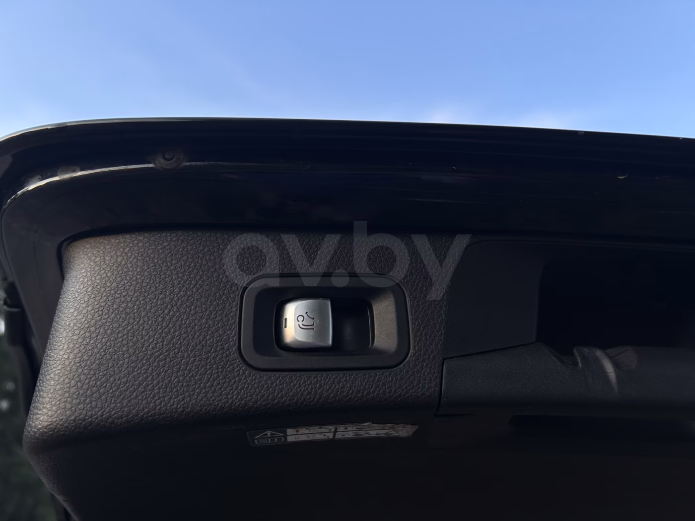 Mercedes-Benz C-Класс фото 10