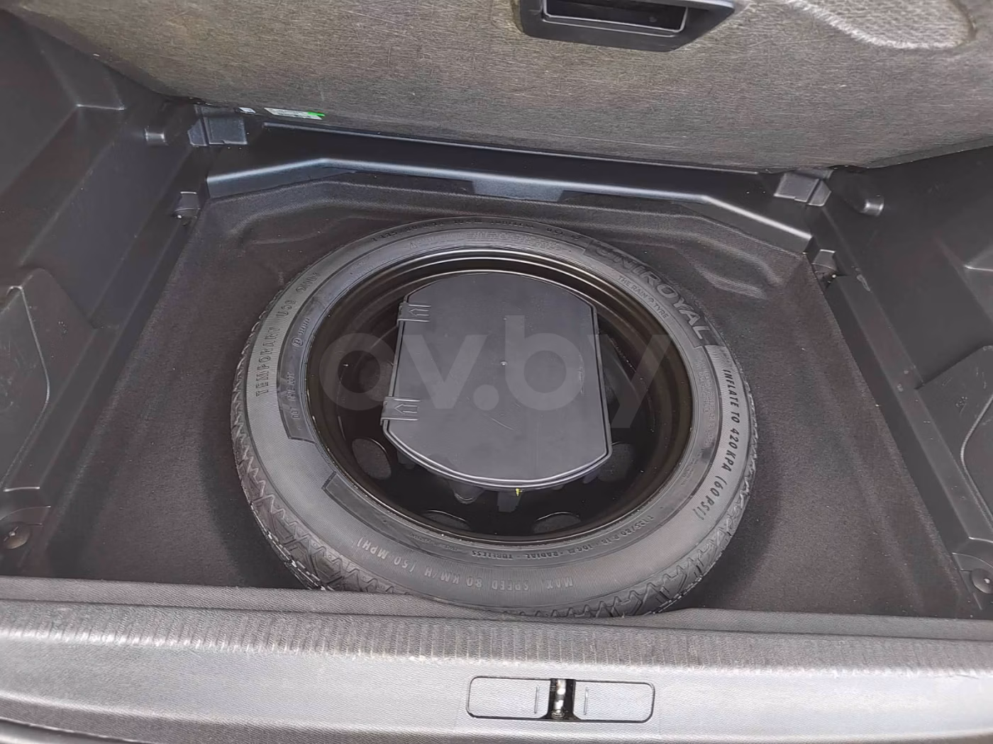 Peugeot 3008 фото 13