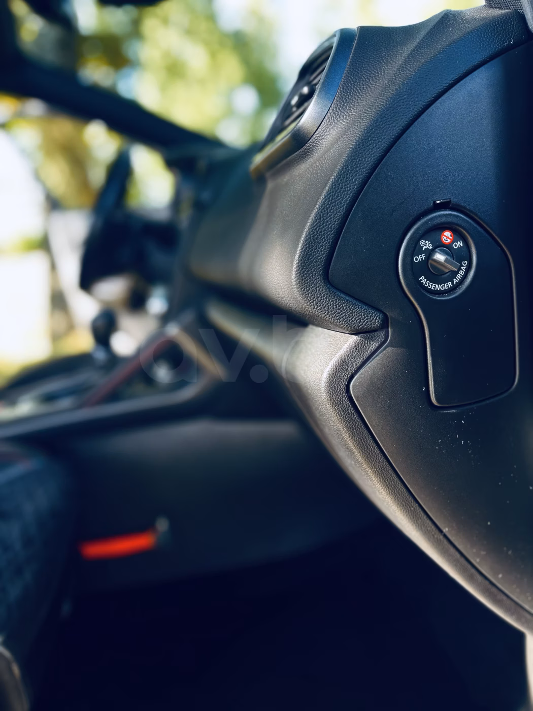 Renault Kadjar фото 29
