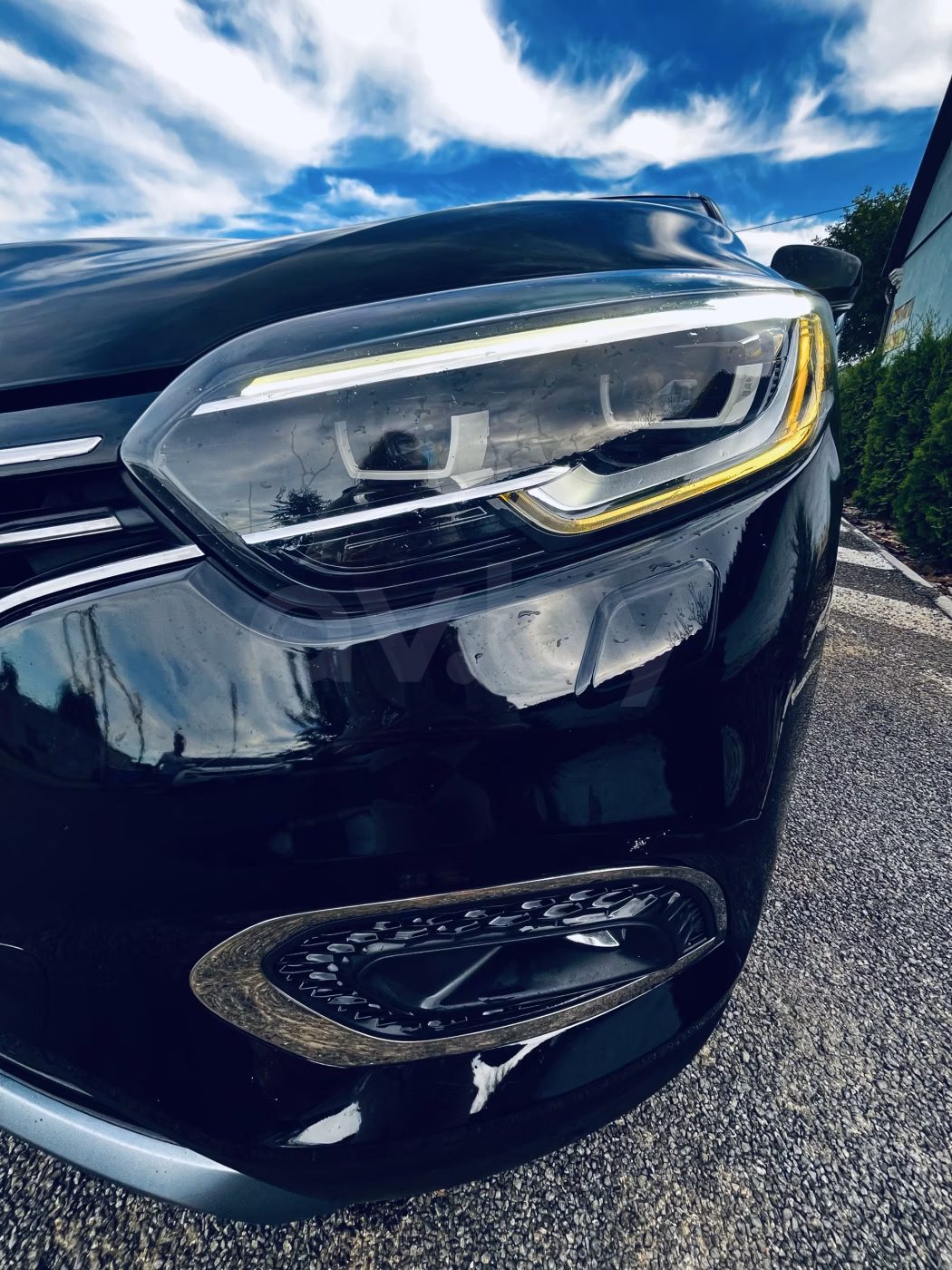 Renault Kadjar фото 2