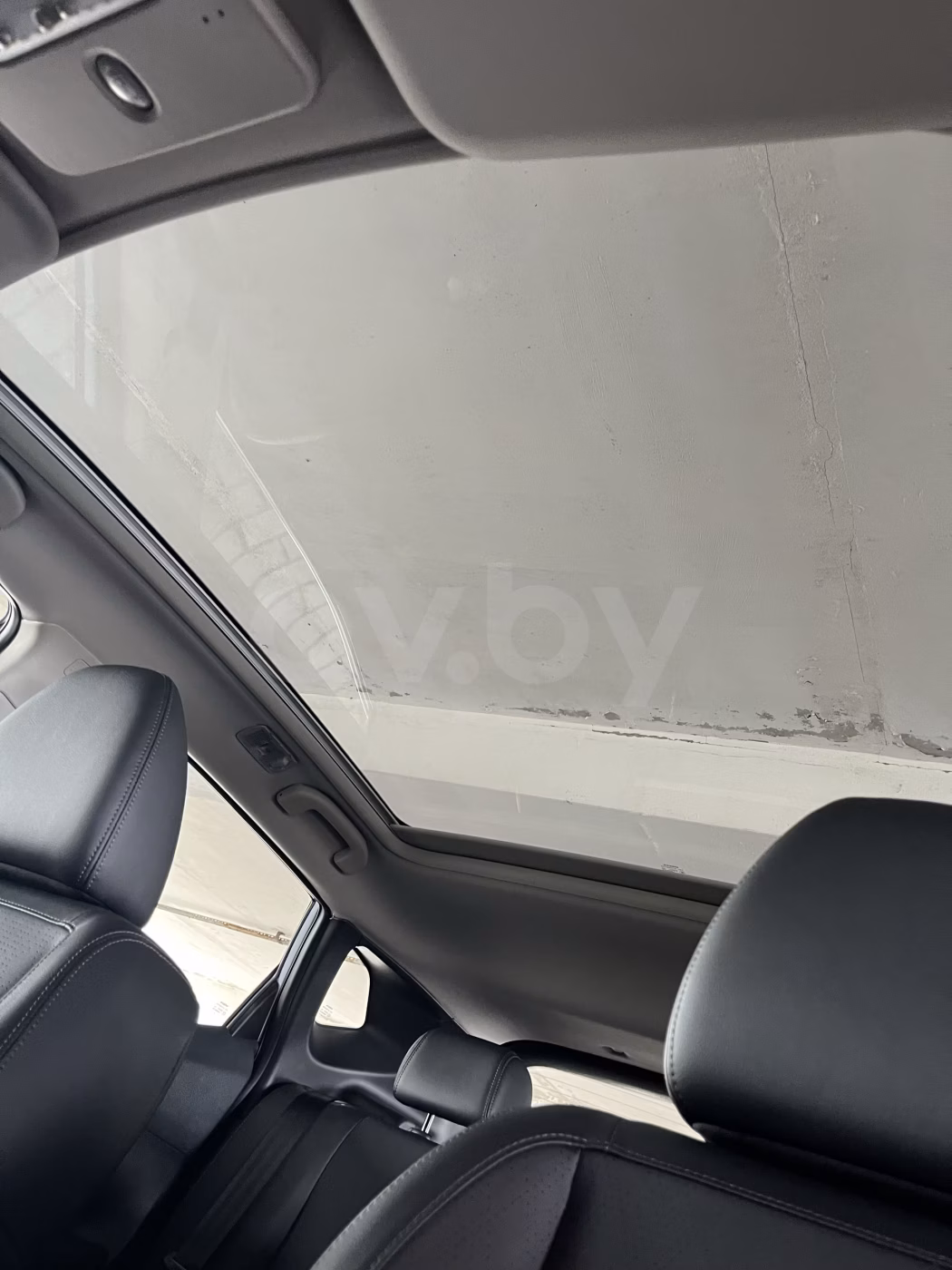 Nissan Qashqai фото 22