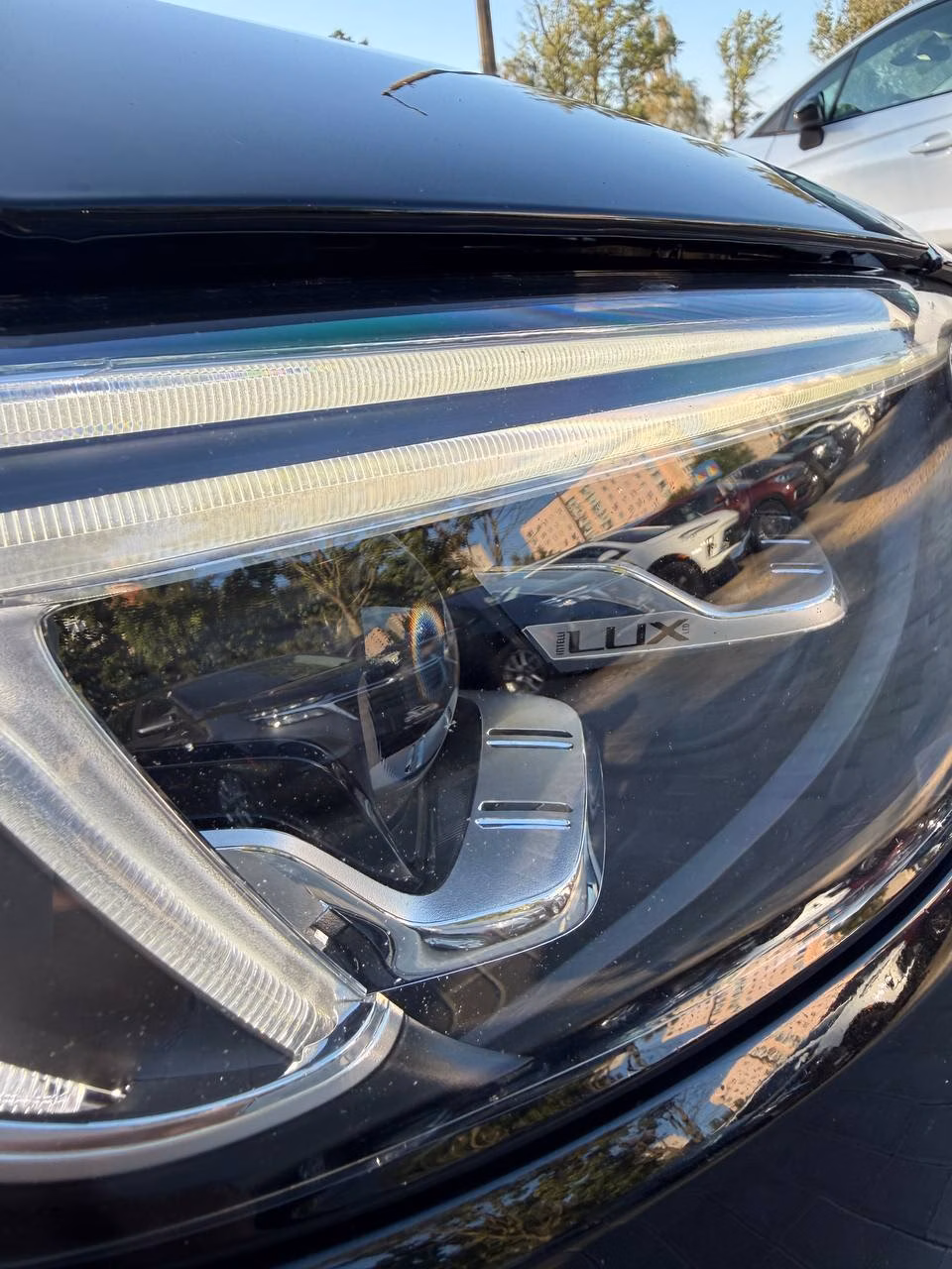 Opel Insignia фото 17