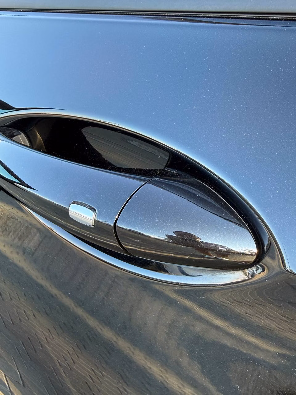 Opel Insignia фото 18