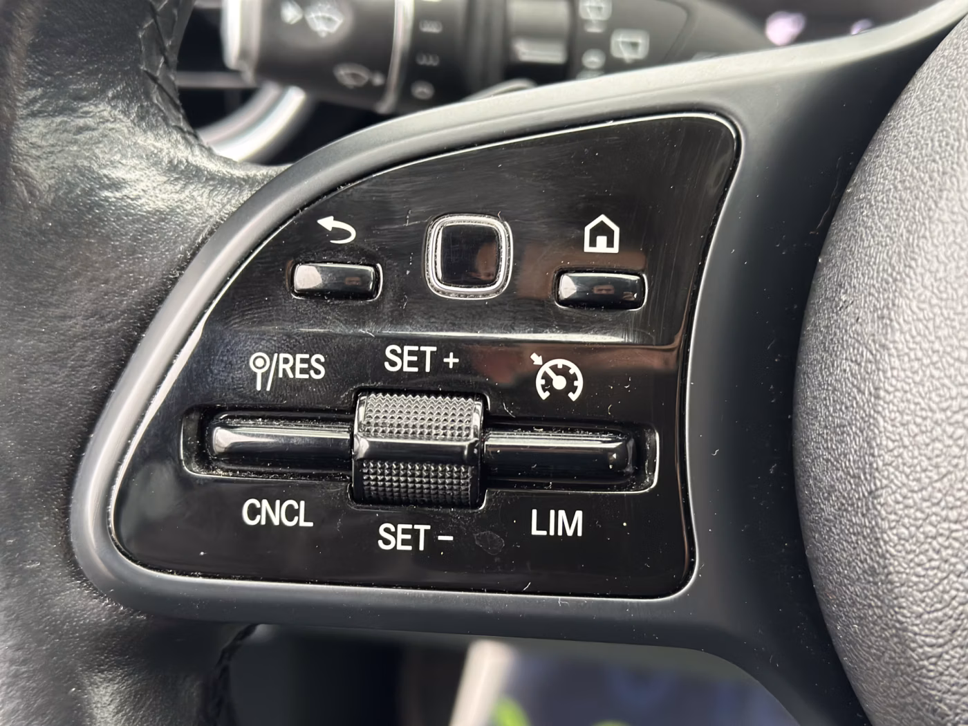 Mercedes-Benz C-Класс фото 15