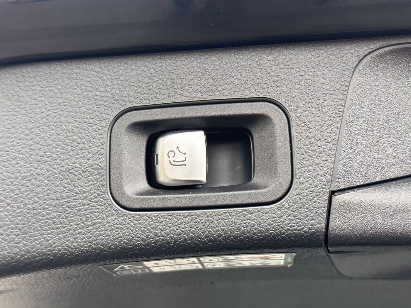 Mercedes-Benz C-Класс фото 26