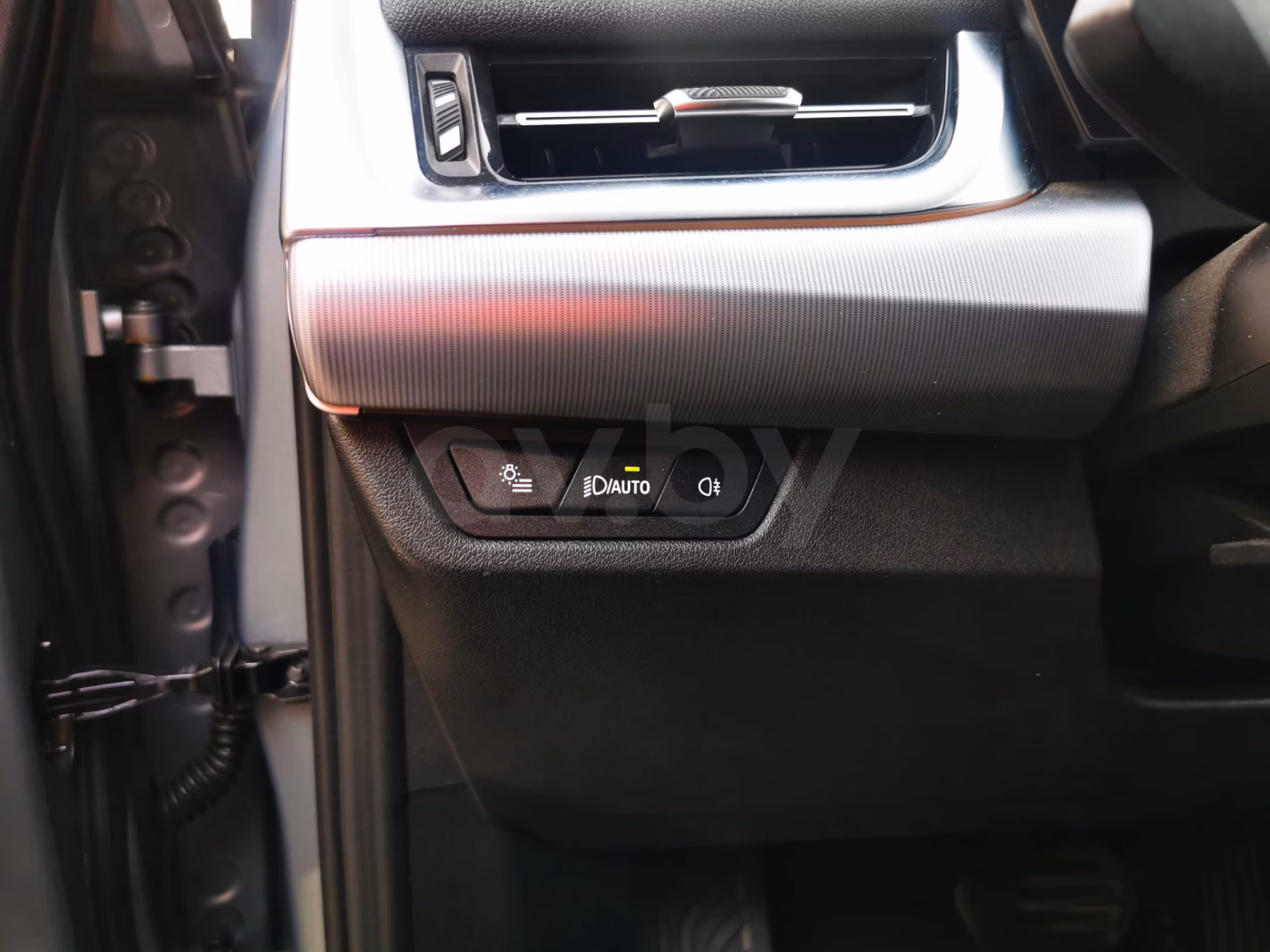 BMW 2 серия Active Tourer фото 12