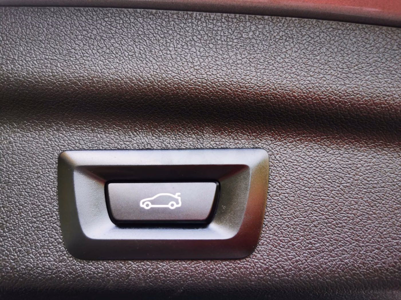 BMW 2 серия Active Tourer фото 28