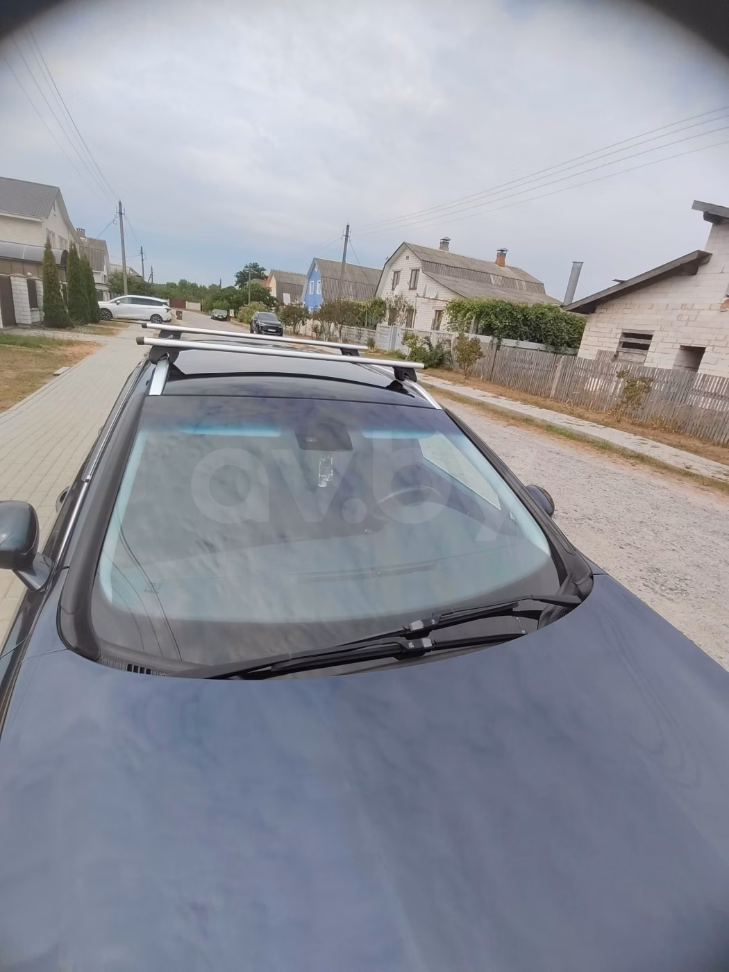 Peugeot 508 фото 18
