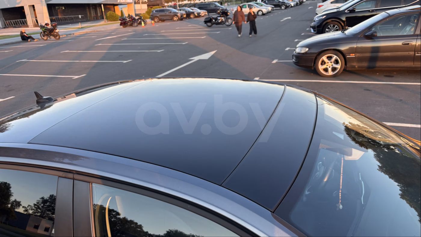 Volkswagen Jetta фото 9