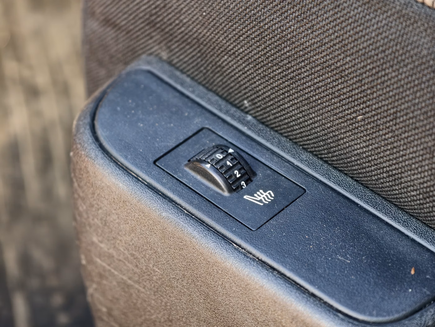 Citroen C4 фото 18
