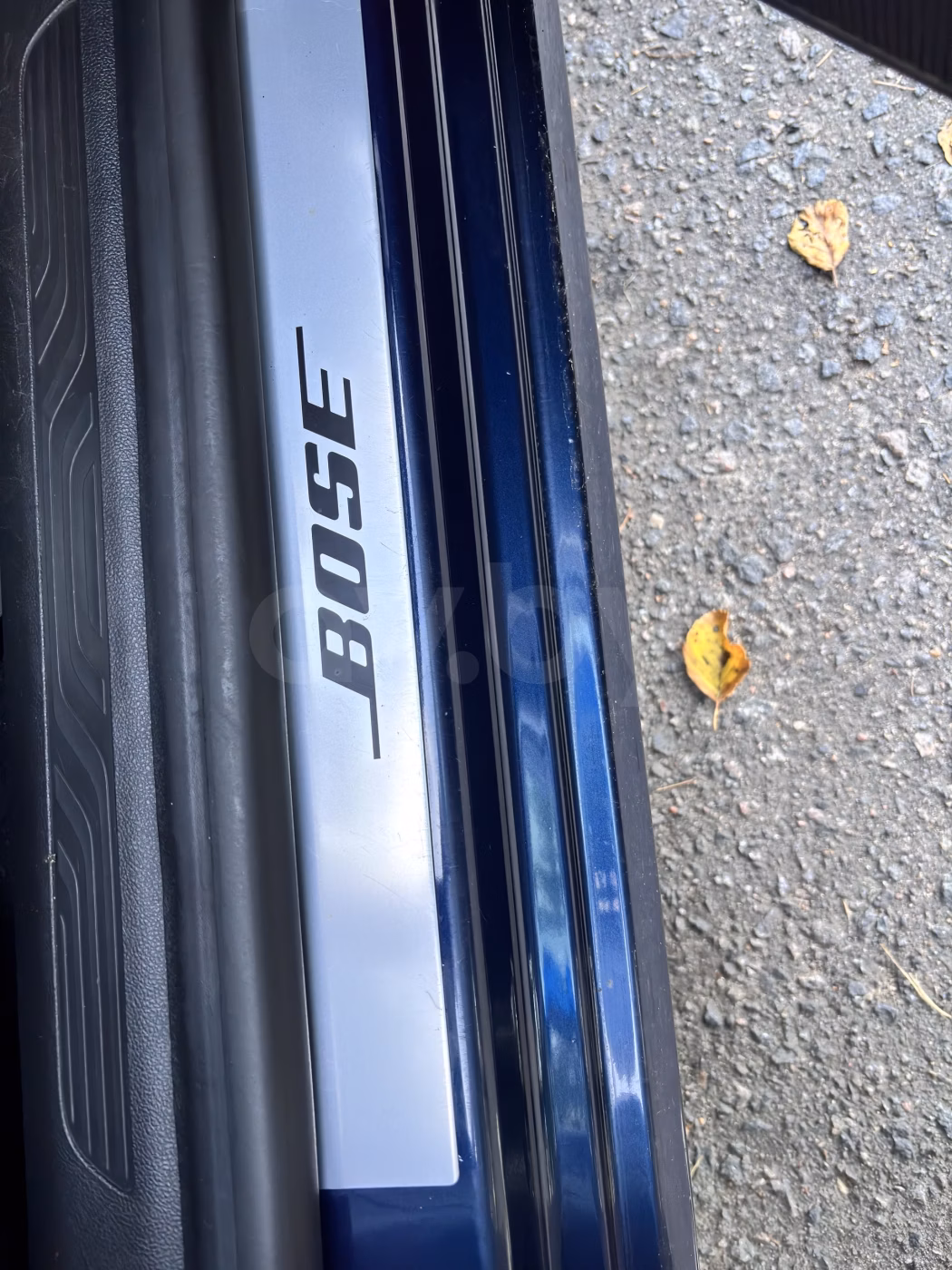 Renault Megane фото 6