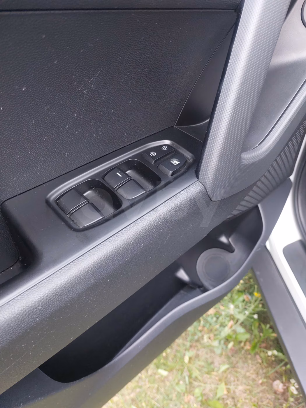 Hyundai Creta фото 12