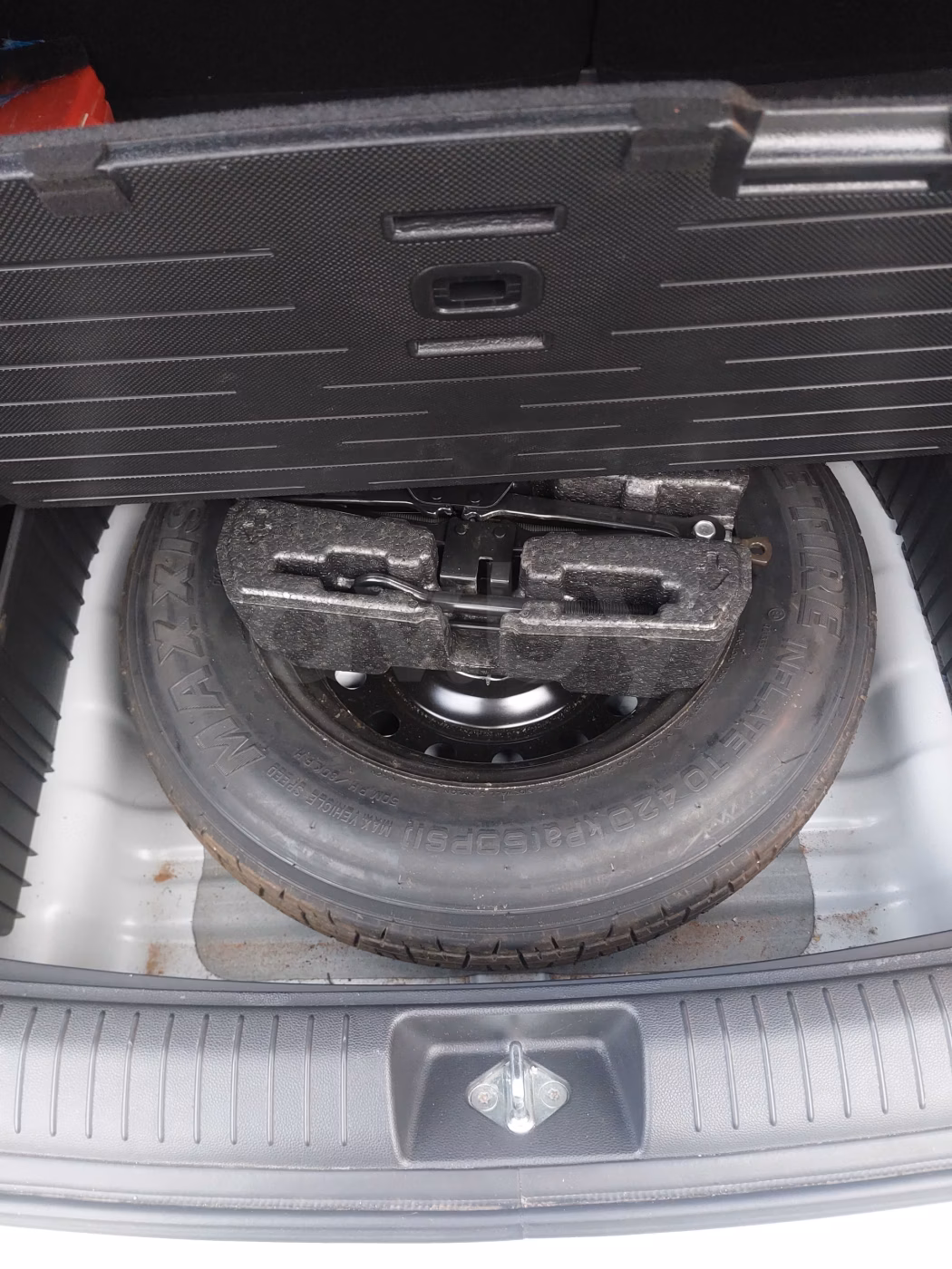 Hyundai Creta фото 14