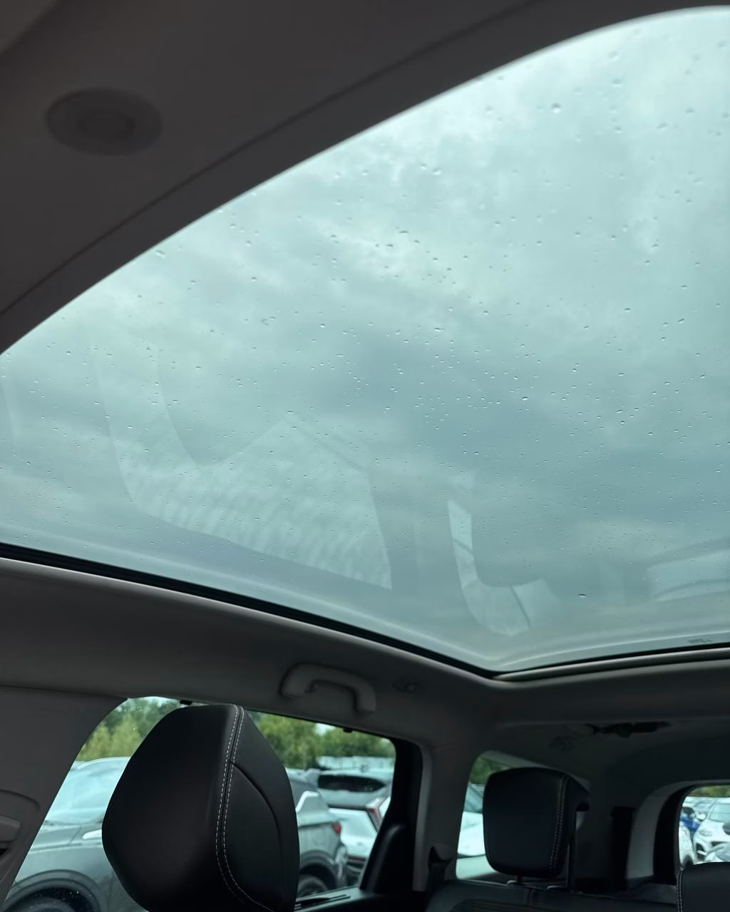 Renault Grand Scenic фото 23