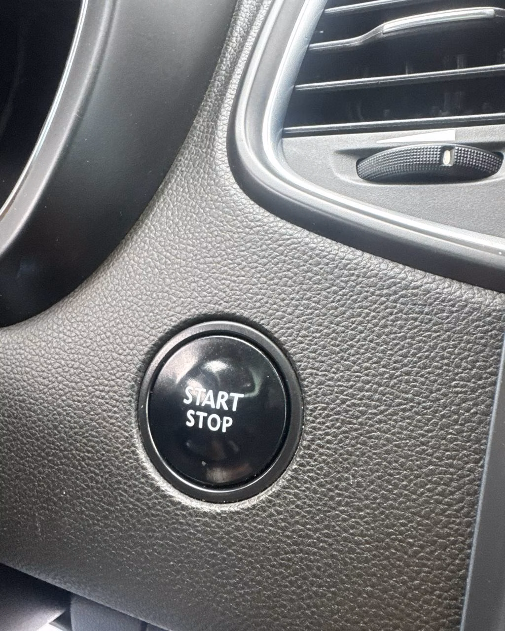 Renault Grand Scenic фото 24
