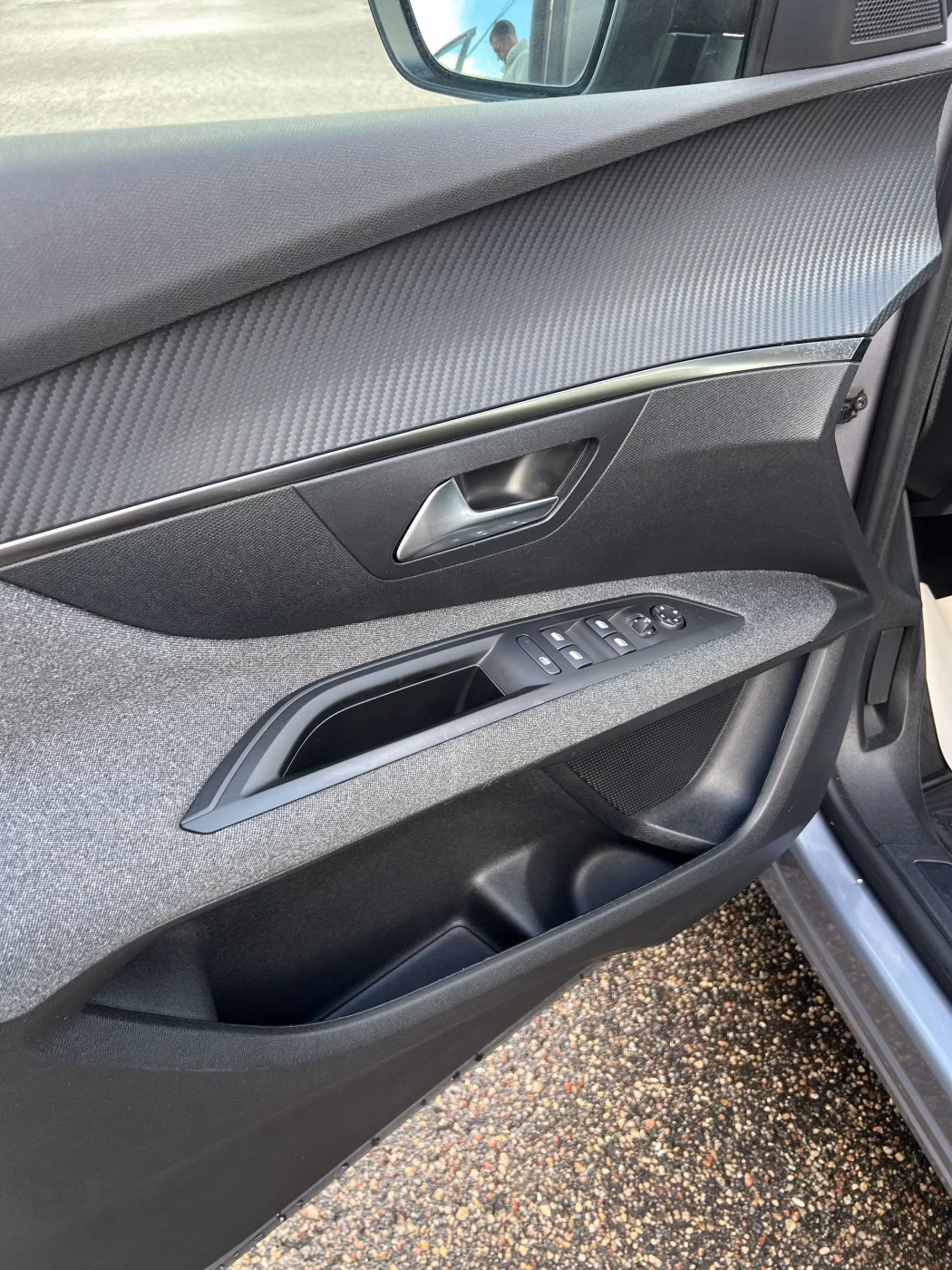 Peugeot 3008 фото 9