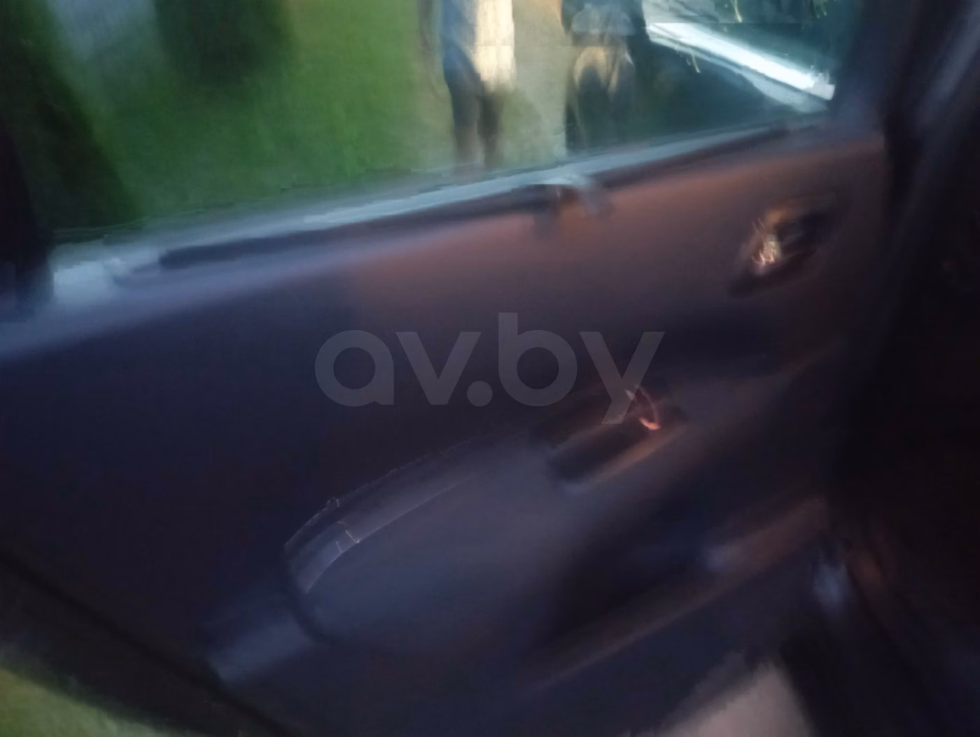 Peugeot 5008 фото 17