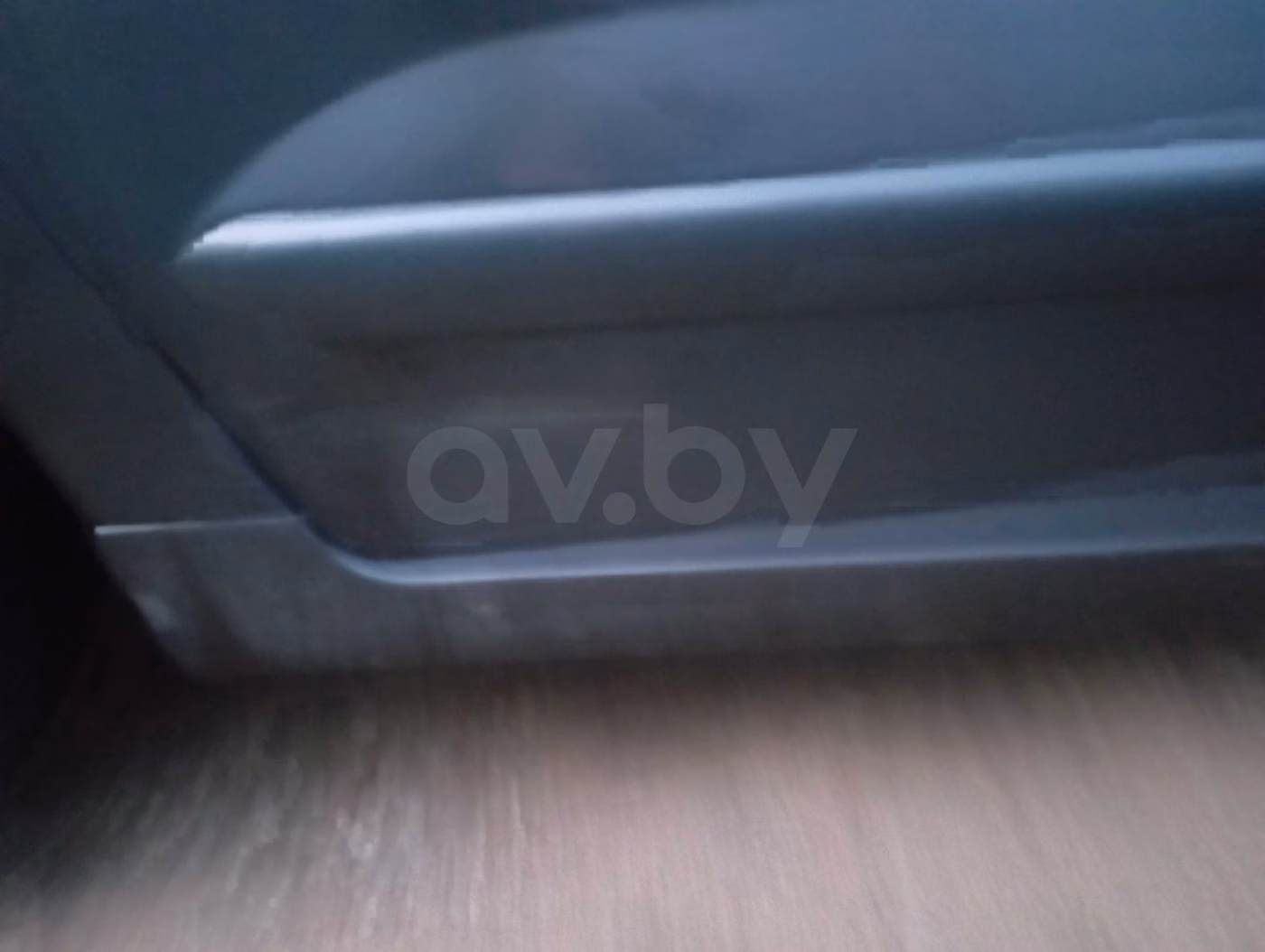 Peugeot 5008 фото 20