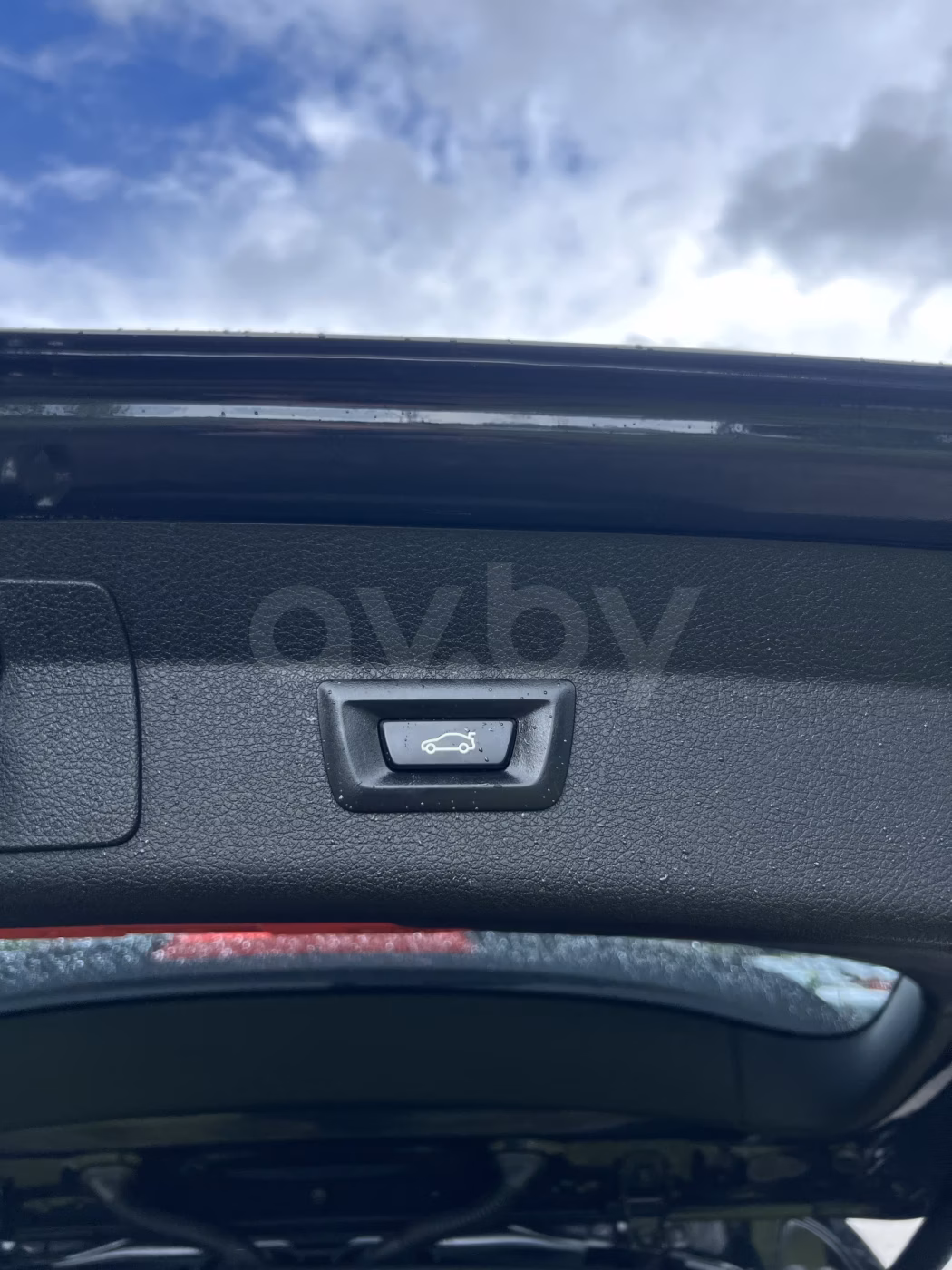 BMW 2 серия Gran Tourer фото 14