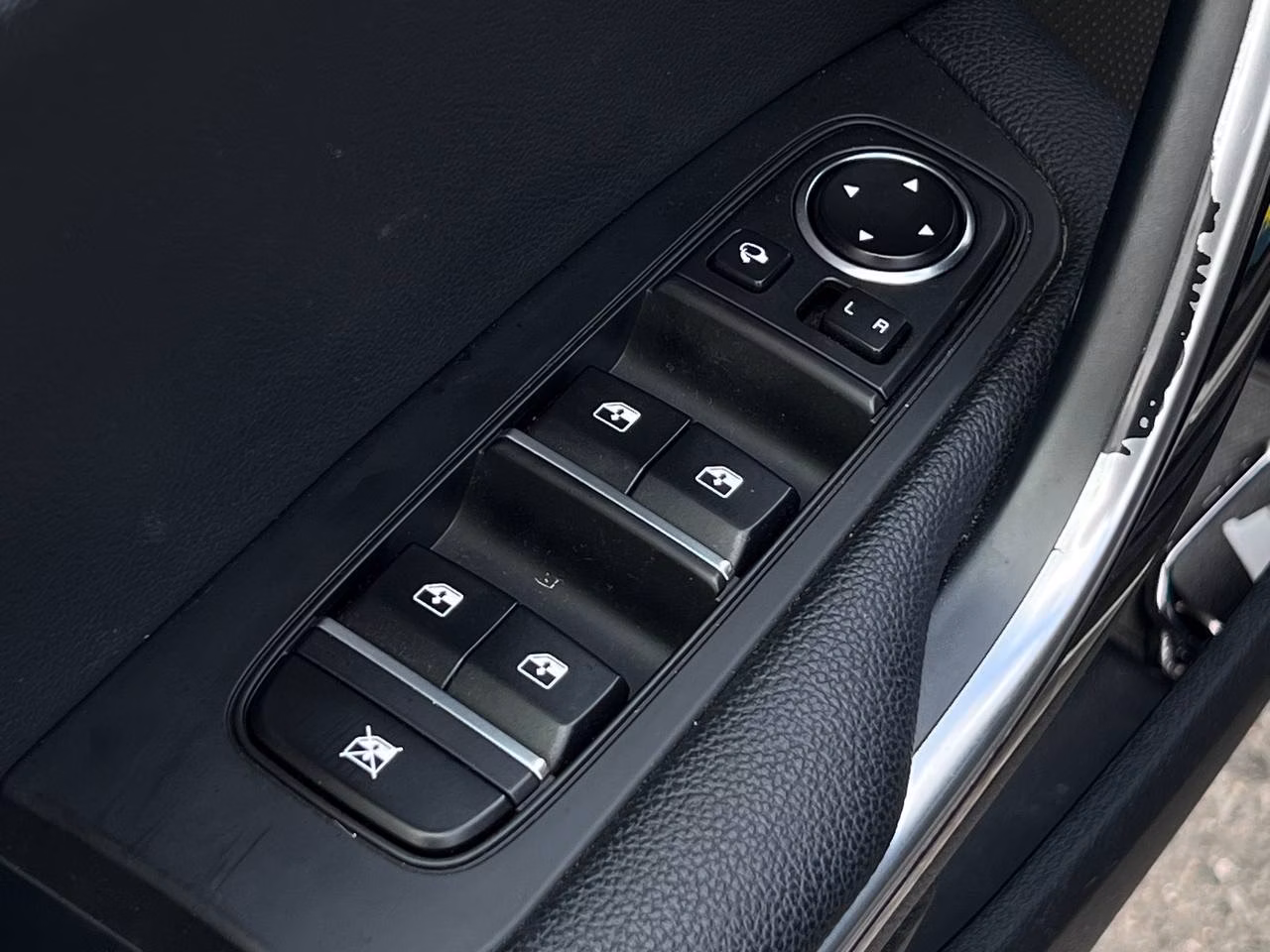 Kia ProCeed фото 7