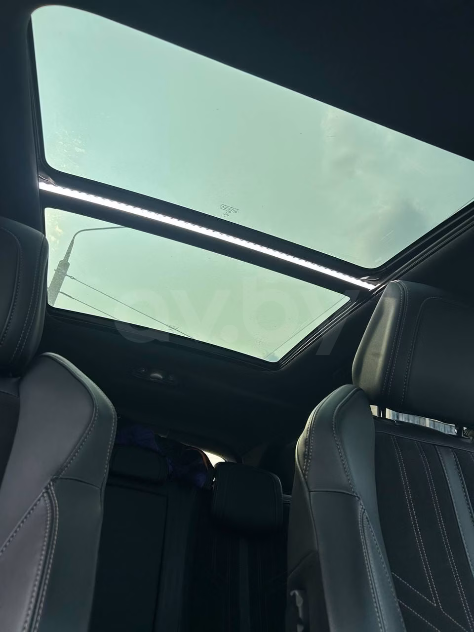 Peugeot 3008 фото 13