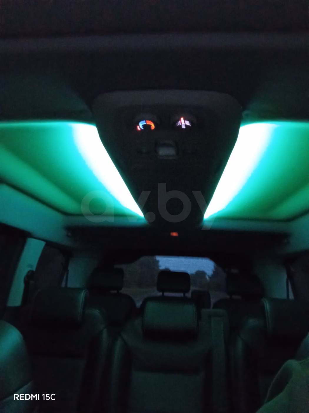 Toyota ProAce Verso фото 11