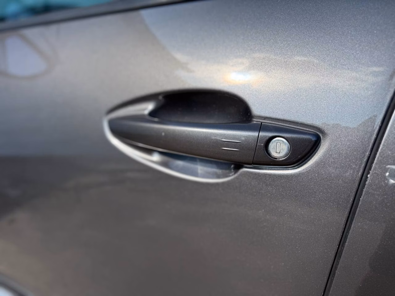 Peugeot 3008 фото 10