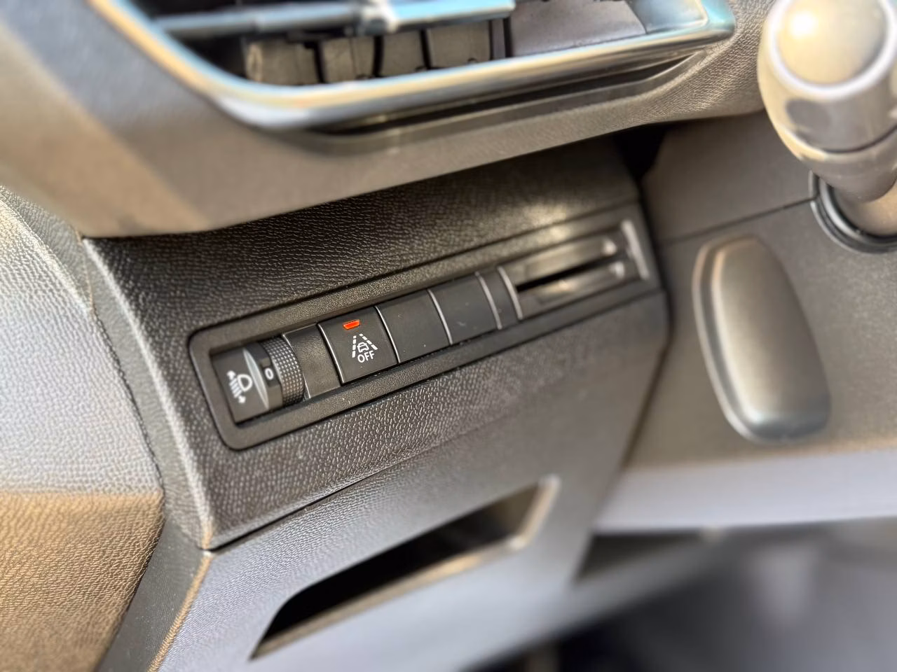 Peugeot 3008 фото 17