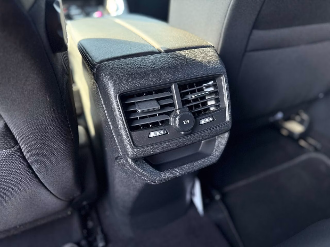 Peugeot 3008 фото 16