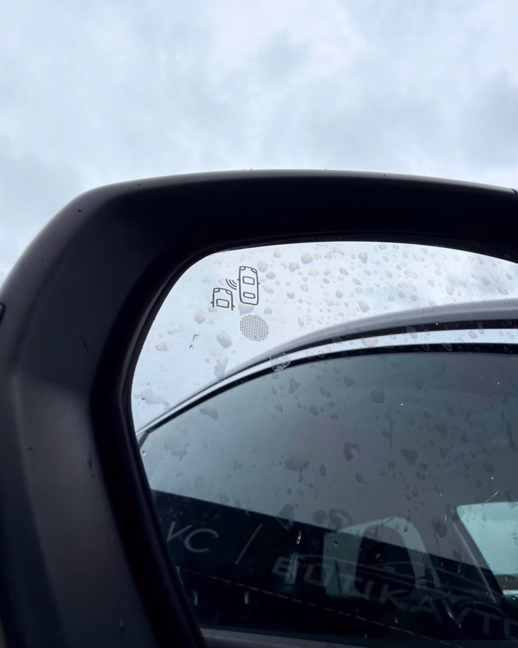 Opel Grandland X фото 9