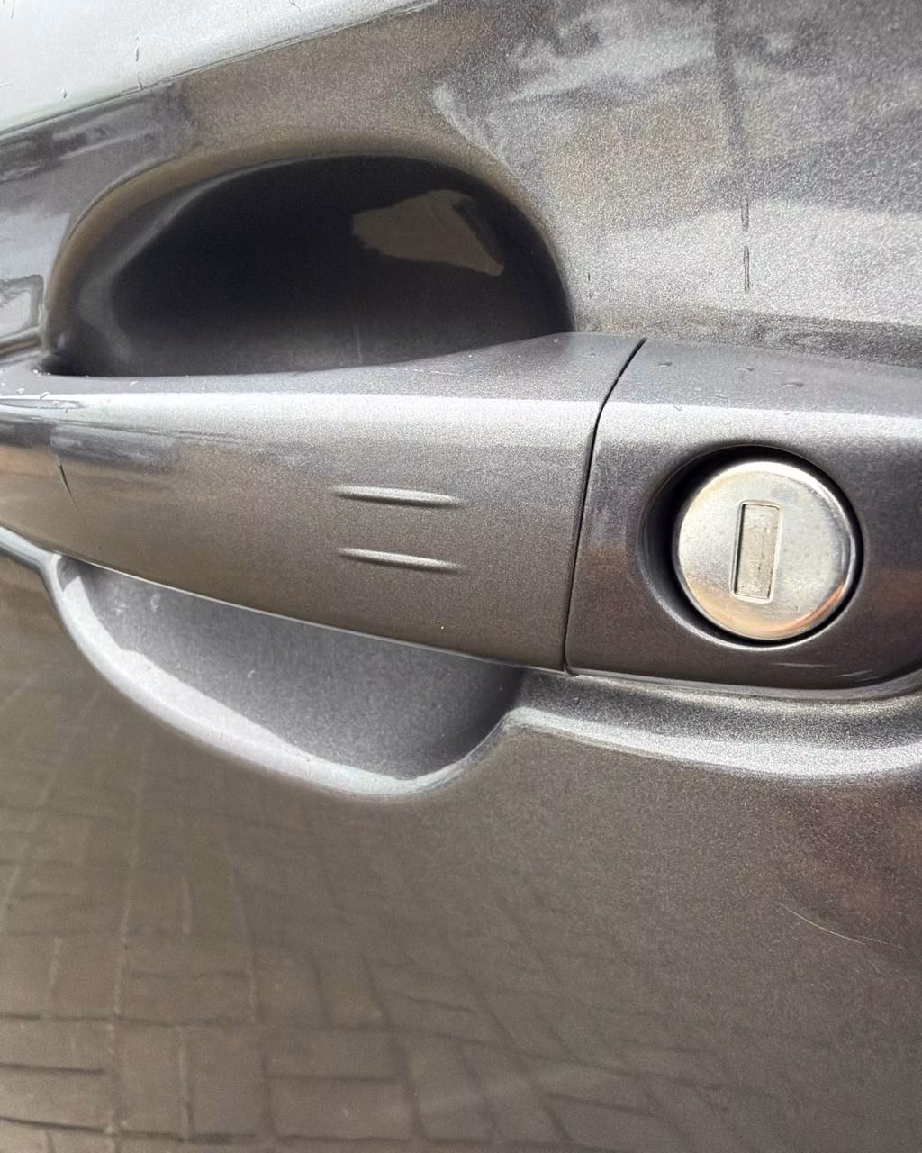 Opel Grandland X фото 10