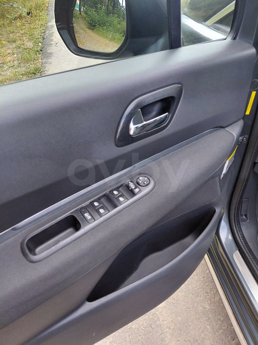 Peugeot 3008 фото 11