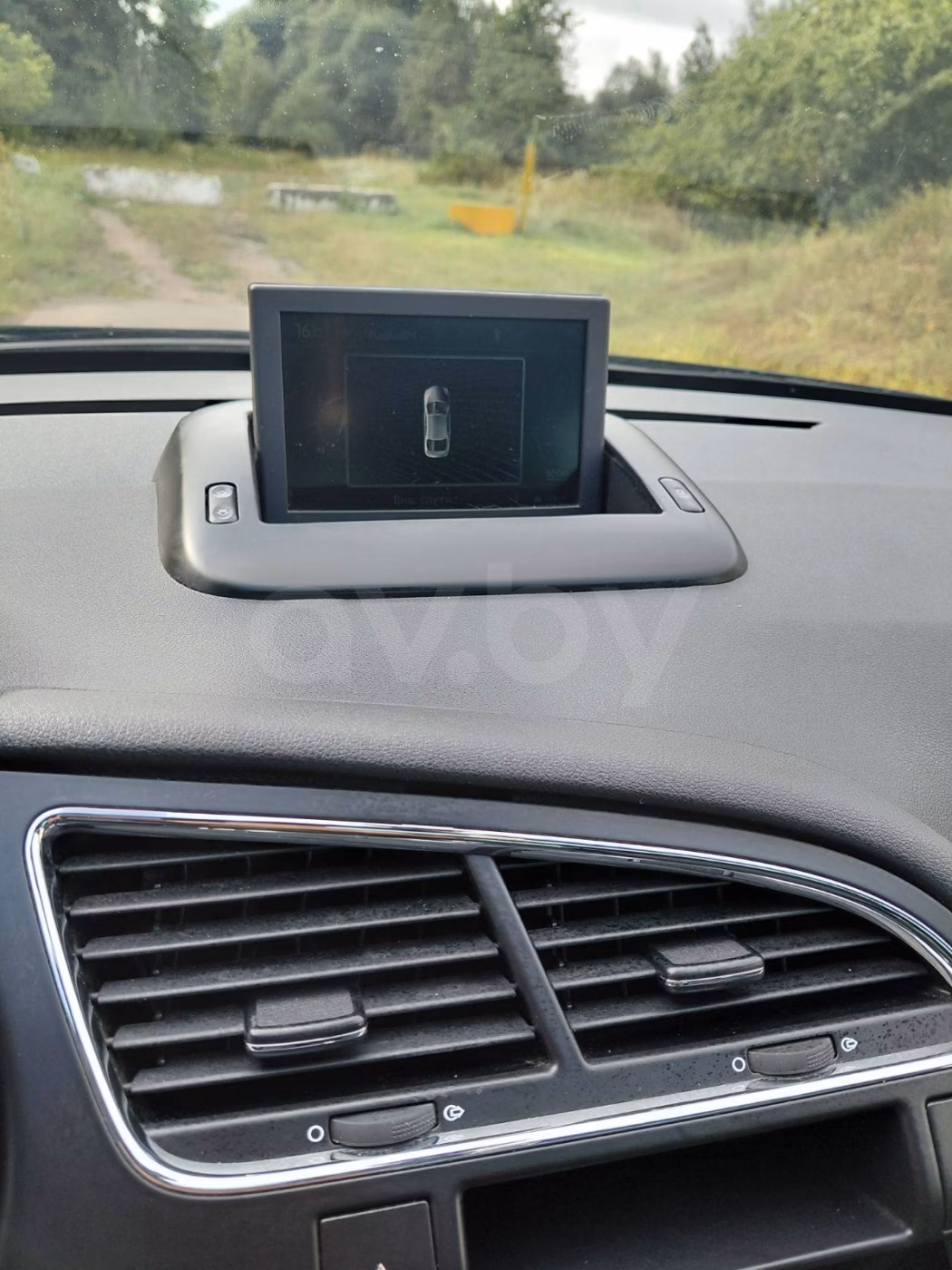 Peugeot 3008 фото 15