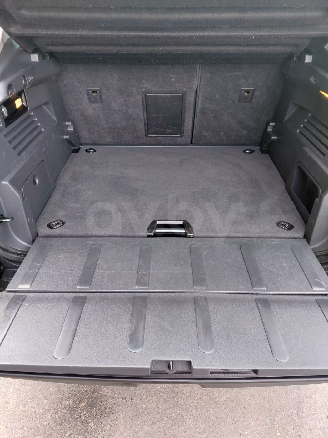 Peugeot 3008 фото 22