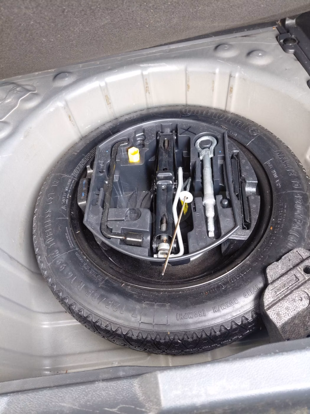 Peugeot 3008 фото 23