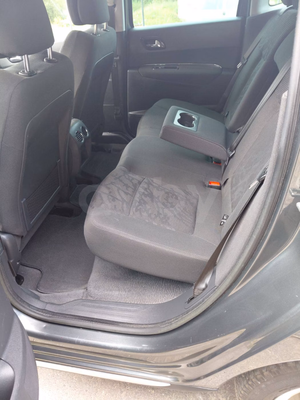 Peugeot 3008 фото 18