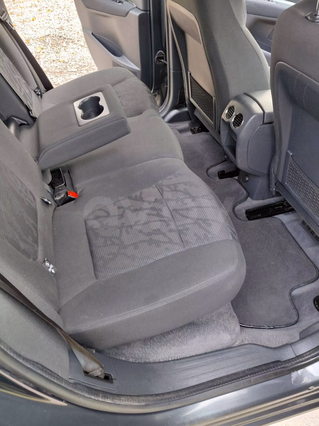 Peugeot 3008 фото 19