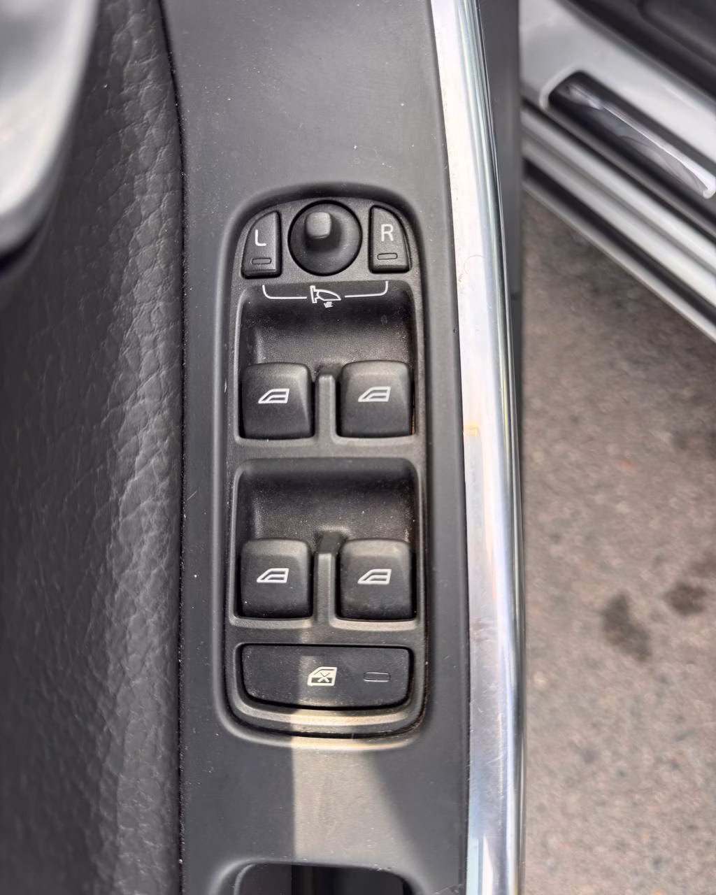 Volvo V60 фото 16