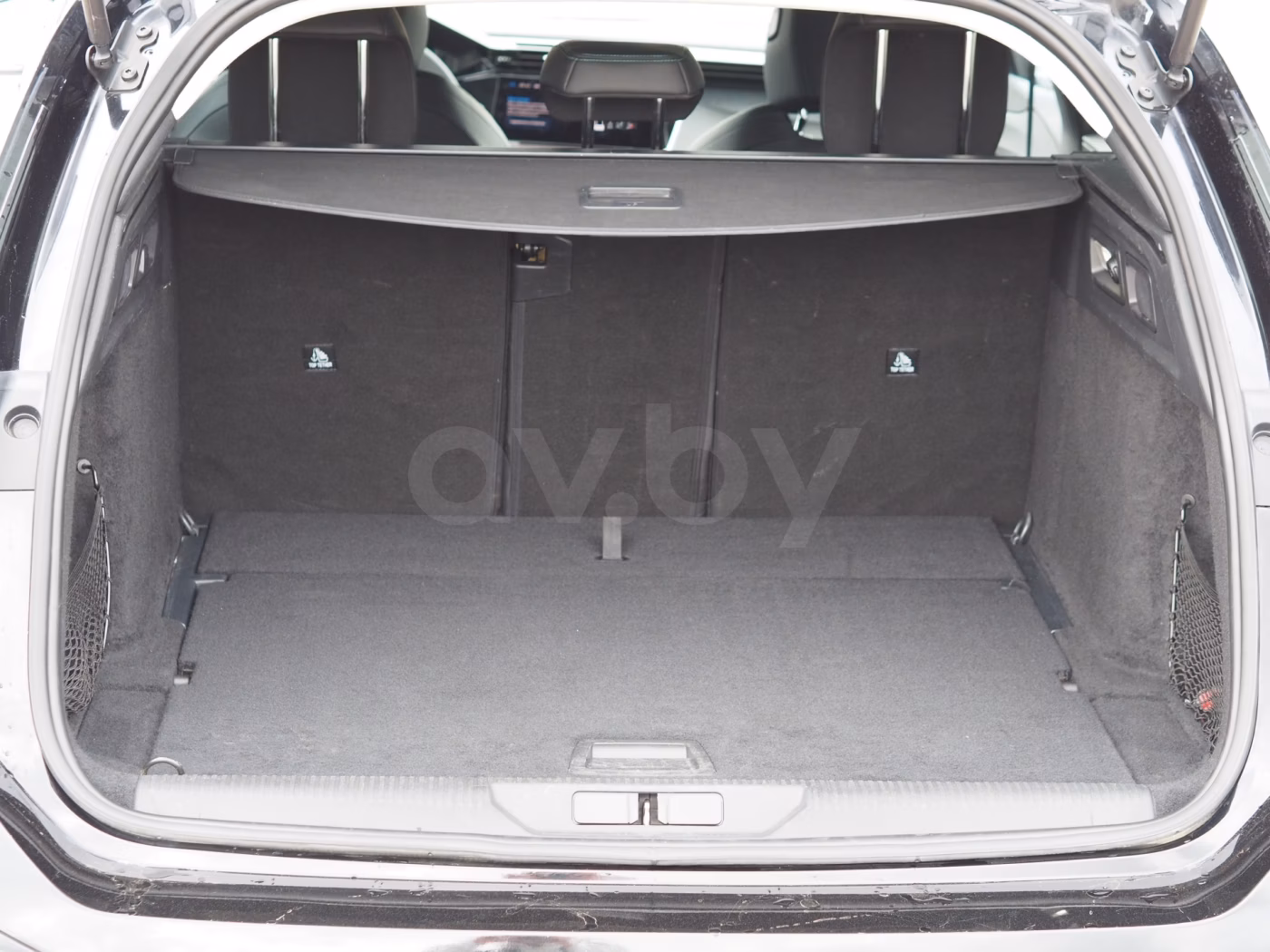 Peugeot 308 фото 16
